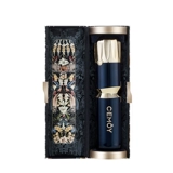 Австралия поэзия поэзия Cemoy Shenjinwater Mimam Essence Water 25.9