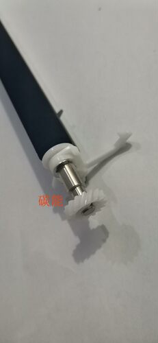 震旦AD289S 369S黑白复印机原装全新转印辊组件 - 图0