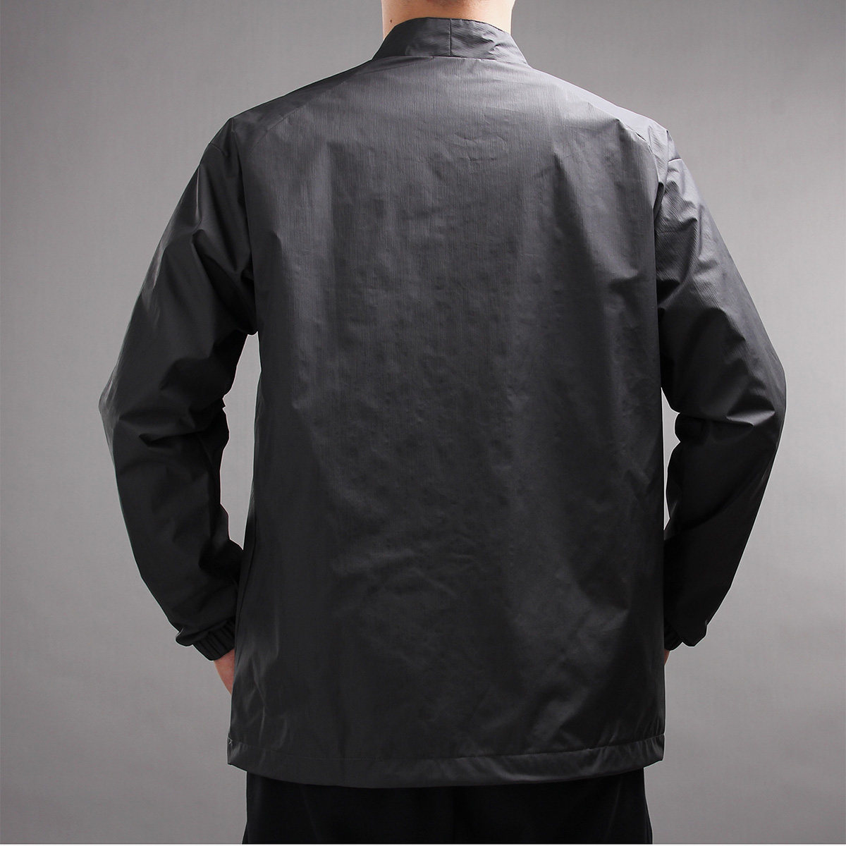 Adidas/阿迪达斯正品春季新款男子武极运动服夹克外套 DW4685,淘宝优惠券,粉丝福利购,淘宝优惠卷