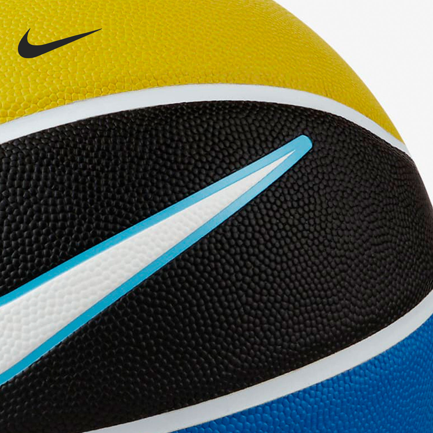 nike/耐克正品2021春季新款versa tack 8p训练比赛篮球bb0639-031