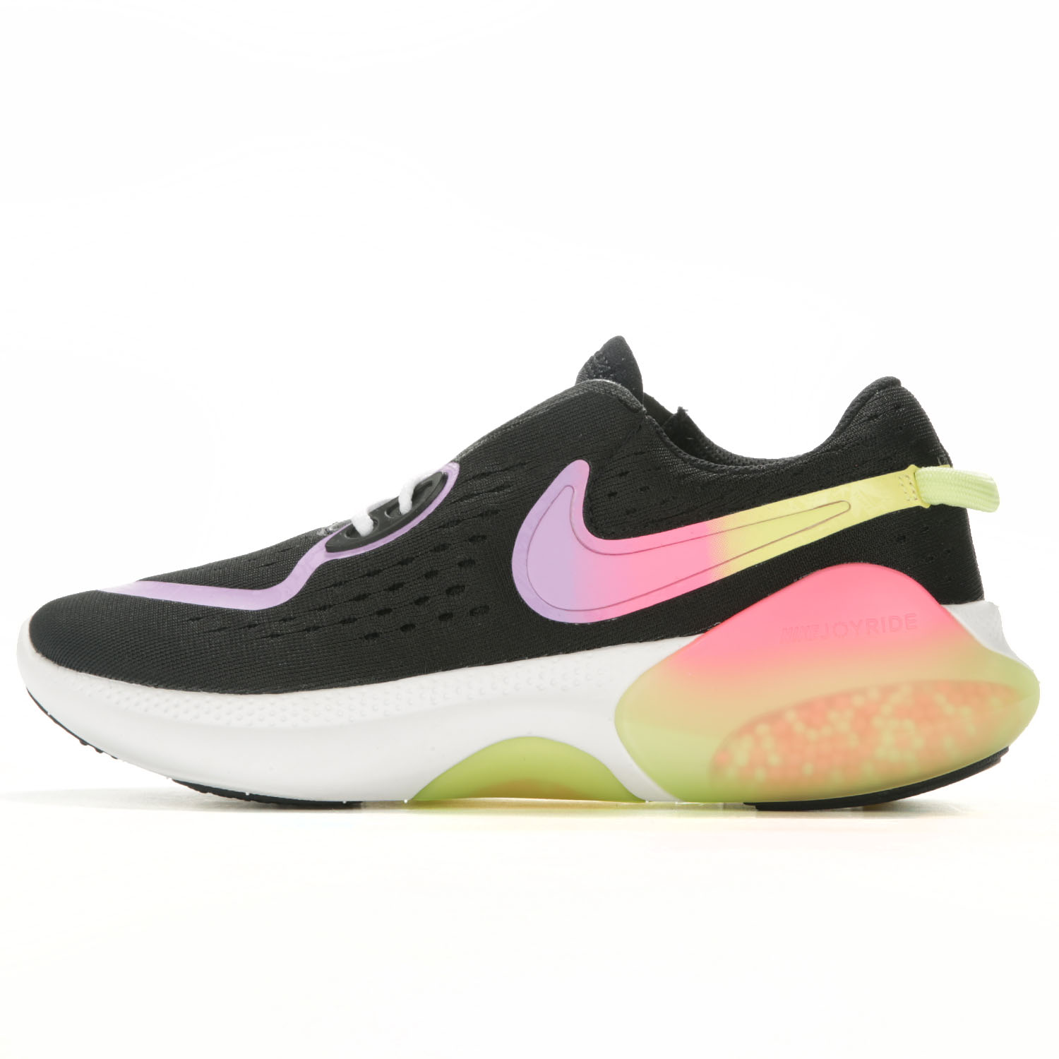Nike/耐克正品 W JOYRIDE RUN 2 POD 女子新年款跑步鞋CU8430-091 - 图3