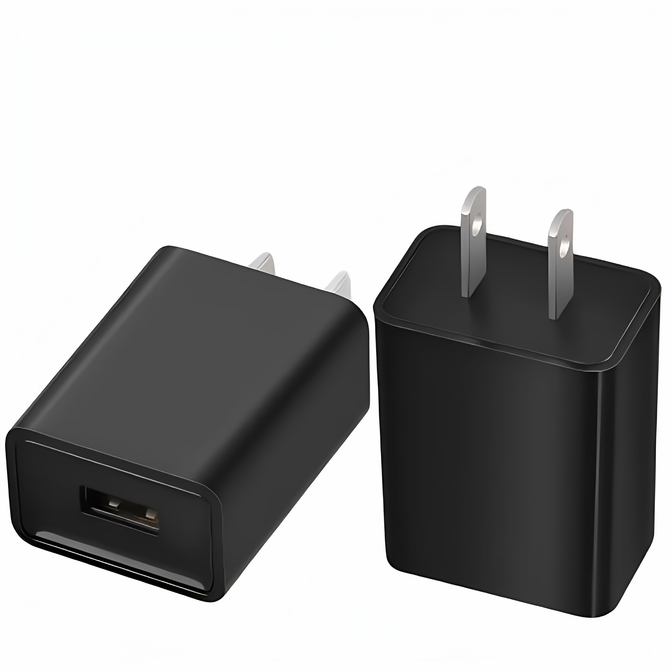 DC7.4v滑雪电池电热鞋加热系统配套滑雪鞋电热鞋垫发热鞋专用,淘宝优惠券,粉丝福利购,淘宝优惠卷