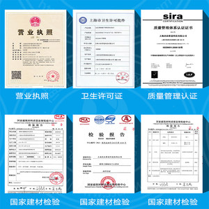 304薄壁不锈钢管道配件卡压式316L外螺纹三通外丝正康民乐美亚金