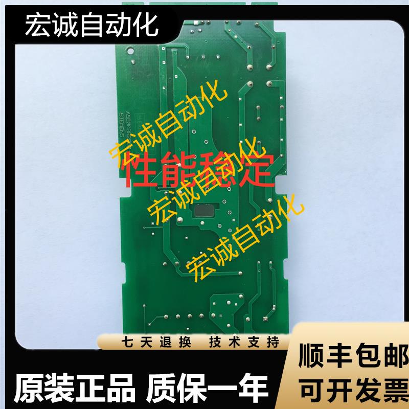 正品西门子PLC226CPU 6ES7-216-2BD23-0XB8/216-2AD23-0XB8电询价 - 图1