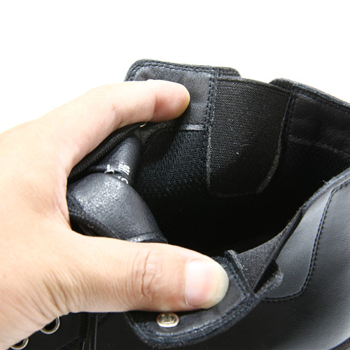 工厂清仓男士英伦时尚休闲鞋秋冬高帮短筒真皮马丁靴保暖户外短靴,淘宝优惠券,粉丝福利购,淘宝优惠卷