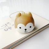 Милый колокольчик, подвеска для школьников, аксессуар, подарок на день рождения