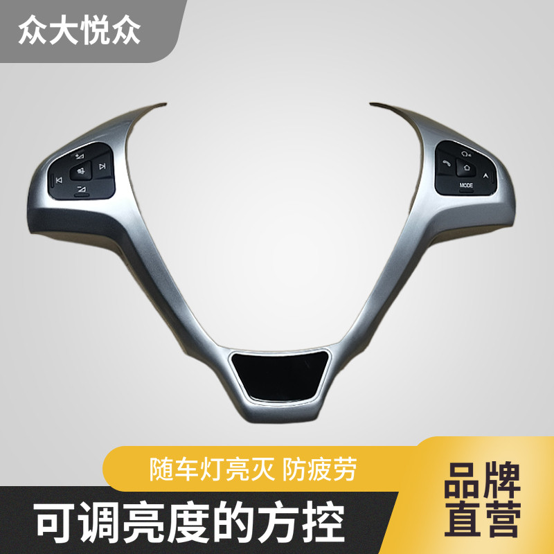 图3