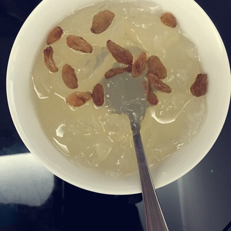 薄荷水食用浓缩型香精烘焙岩衣胶冻洋菜膏绿豆汤龟苓膏配料薄荷油_虎窝淘