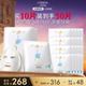 L'Oreal Black Essence Mask/VC Mask/Milk White Mask Anti-Wrinkle O