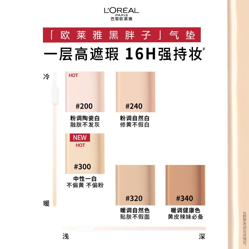 商品详情图片