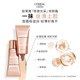 L'Oreal bb cream concealer nude makeup ຄຣີມແຕ່ງໜ້າຕິດທົນດົນ