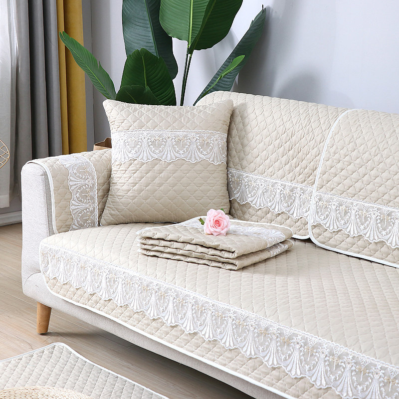 沙发垫四季通用防滑坐垫子简约现代全包万能沙发套罩2025新款盖巾,淘宝优惠券,粉丝福利购,淘宝优惠卷