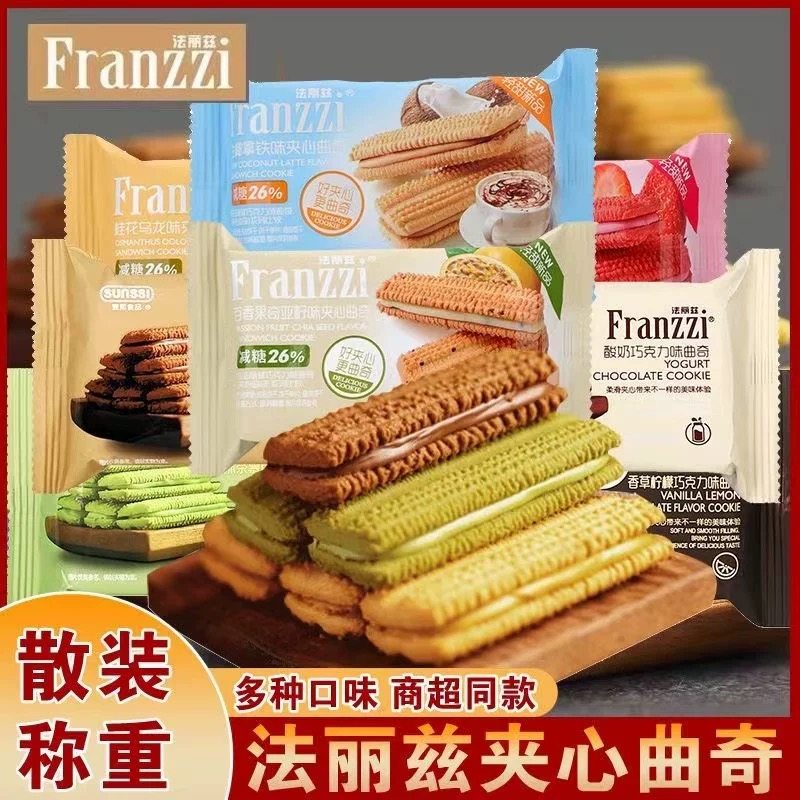 图 2