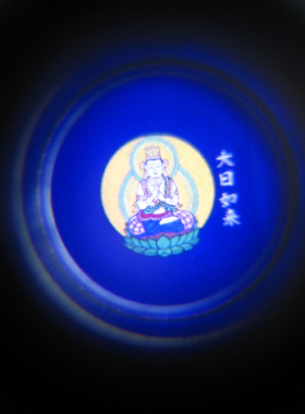 妙莲花念珠包邮进口黑檀