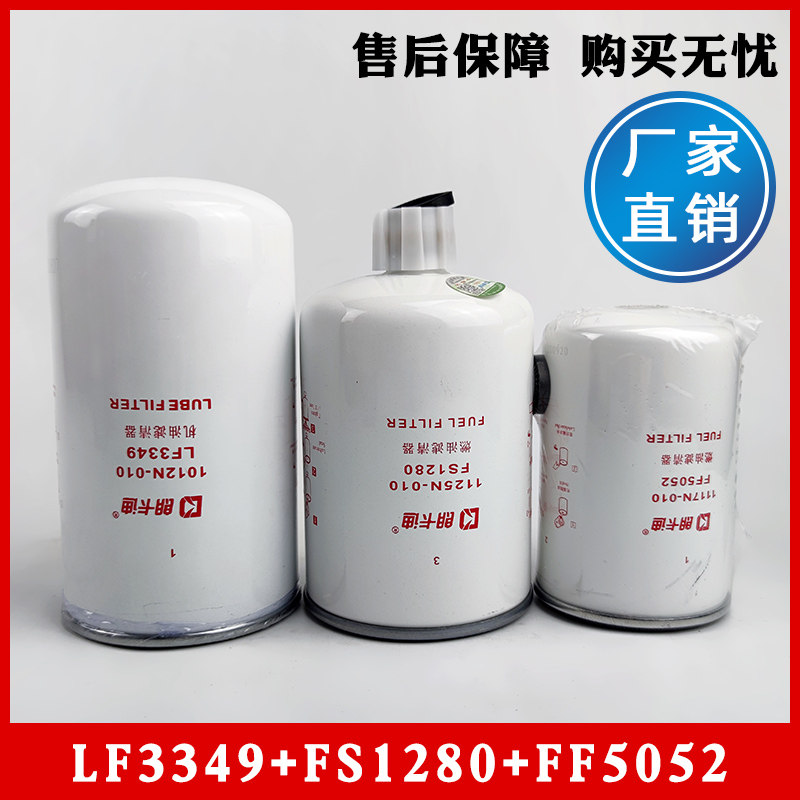 22秋冬新作 Serfas Pro Flo Lock On グリップ グレー Fucoa Cl 22秋冬新作 Serfas Pro Flo Lock On グリップ グレー Fucoa Cl