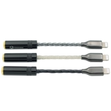 Применимо к Ping 蚷 Phone7 8 x Max 11pro2.5 3,5 4,4 сжигание