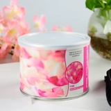 Воск для депиляции в банке, разогреватель, отрывной крем для депиляции, удаление волос