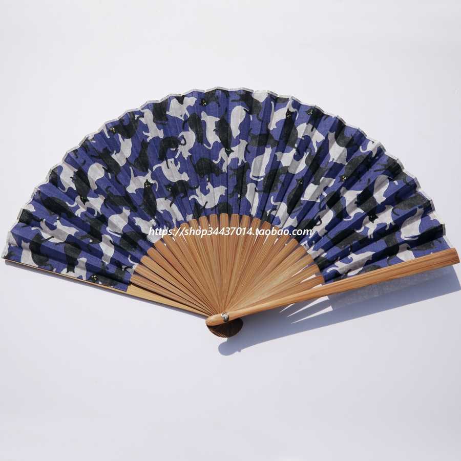 日式和风小物 新人首单立减十元 22年9月 淘宝海外