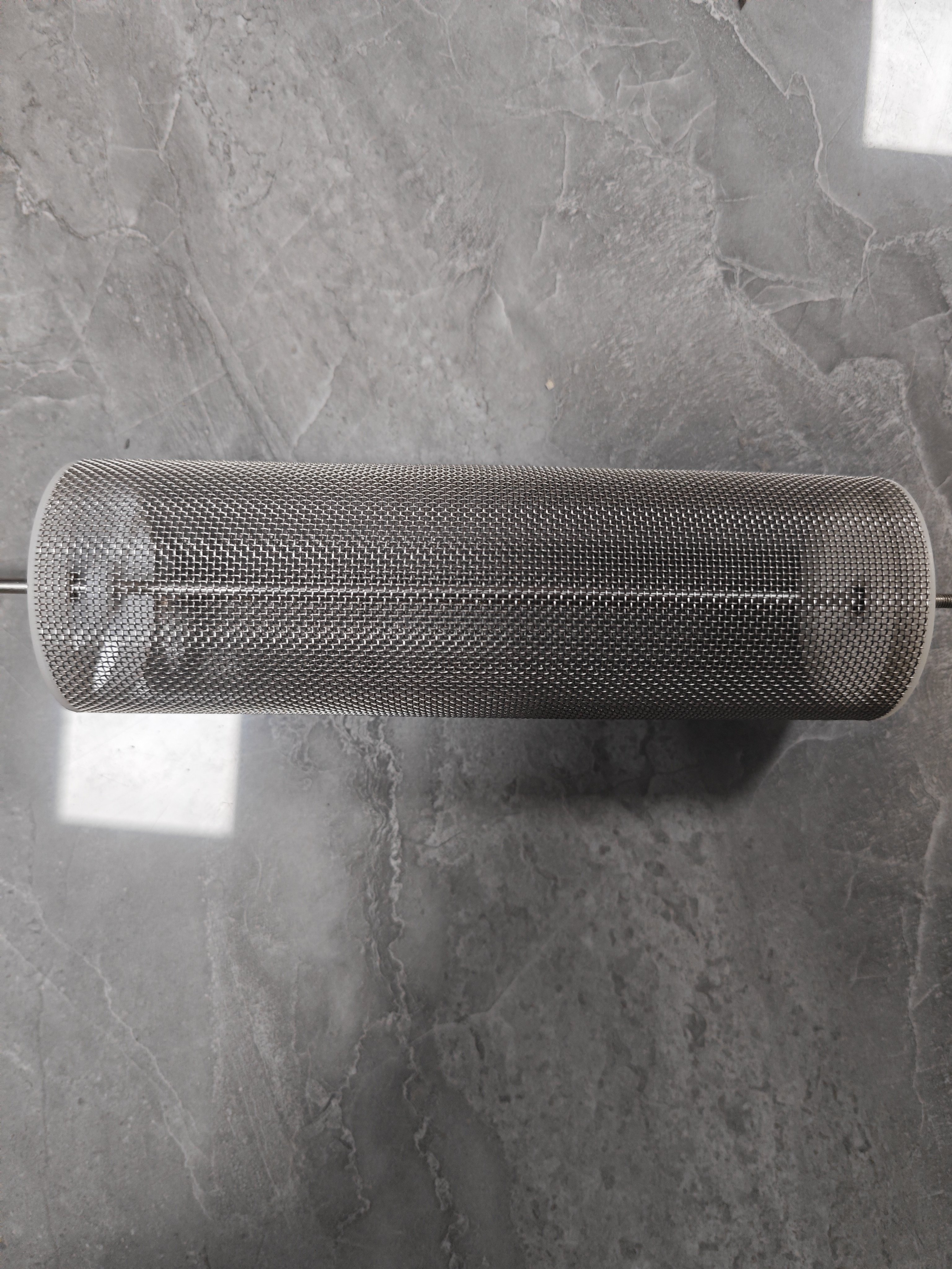 奇滤鱼马桶鱼便分离器专用滤网,淘宝优惠券,粉丝福利购,淘宝优惠卷