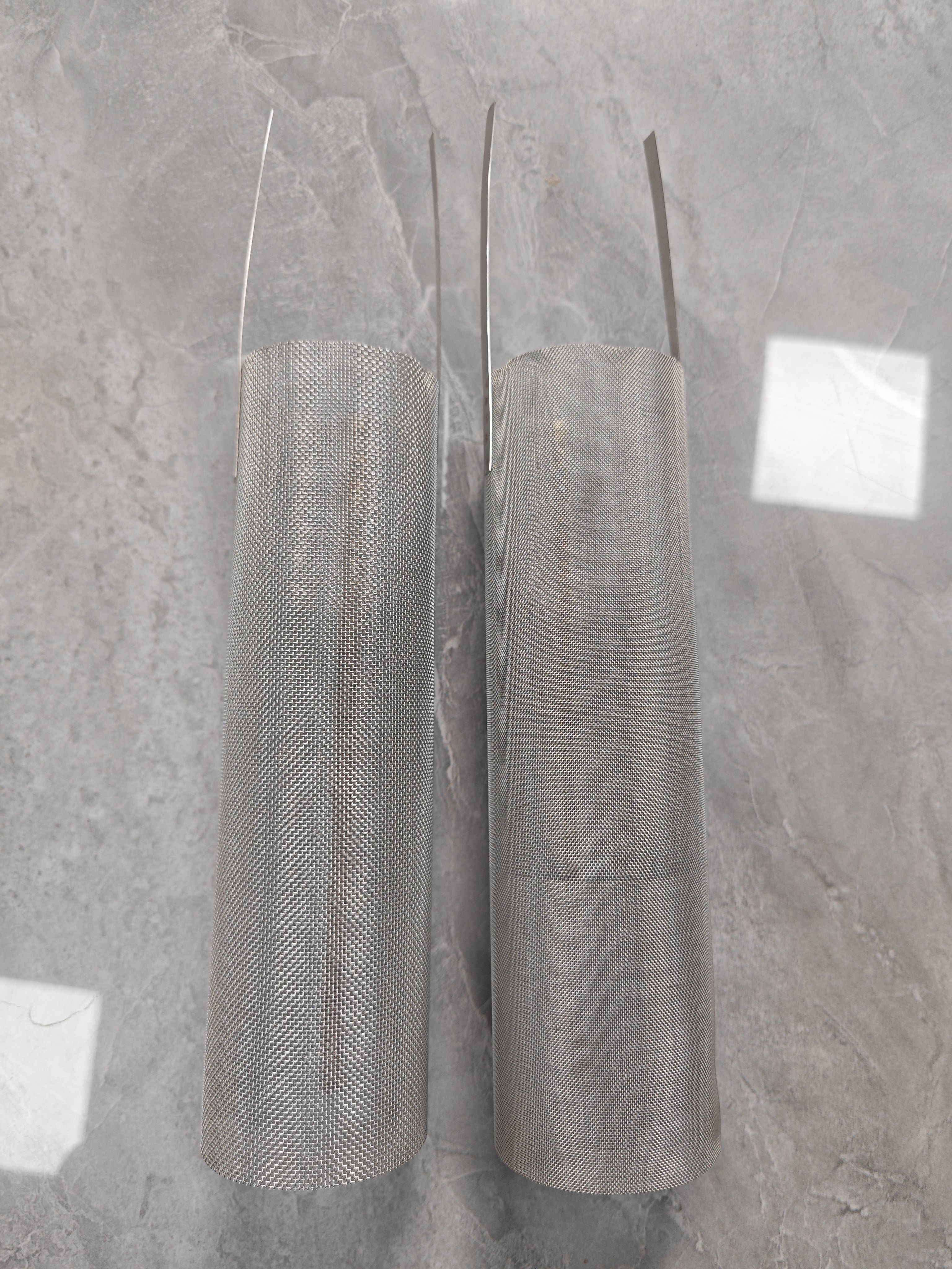 奇滤鱼马桶鱼便分离器专用滤网,淘宝优惠券,粉丝福利购,淘宝优惠卷