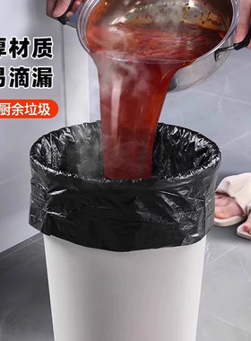 天然竹筷一次性筷子家用
