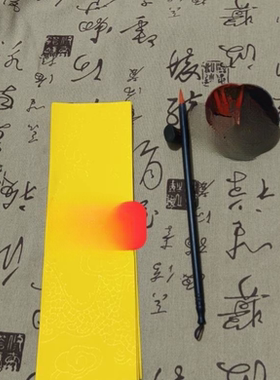 三会金局手串三会土局手串三会木局手串三会水局手串