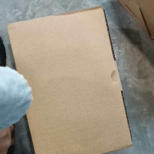 雷赛Leadshine步进驱动器DM3C-EC522，照议价 - 图2