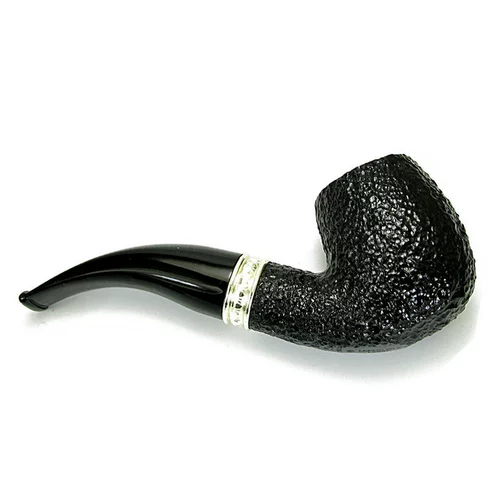 Мужской импортный старомодный фонтан из натурального дерева, Италия, P229