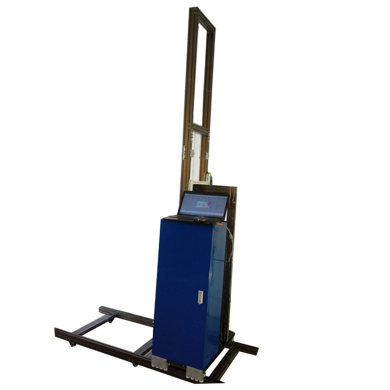 3d5d全自动智能墙体彩绘机高配新农村户外文化墙壁画uv打印喷绘机,淘宝优惠券,粉丝福利购,淘宝优惠卷