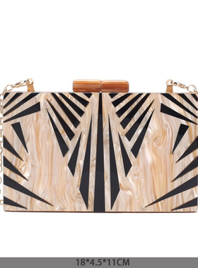 样板间摆件托盘组合套装梳妆台首饰香水模特架项链软装衣柜小饰品