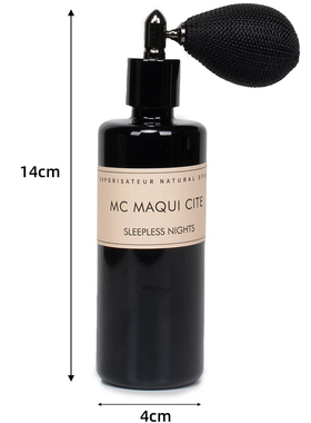 复古小香风梳妆台摆件套装组合样板间卧室衣帽间搭配展示软装饰品