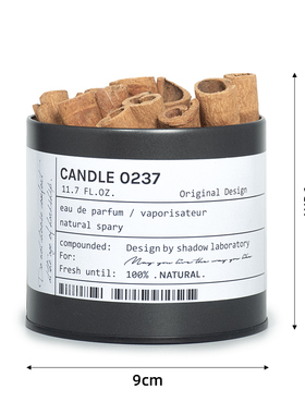 样板房卫生间浴室柜台摆件洗漱套装干花香薰托盘洗手间装饰品展厅