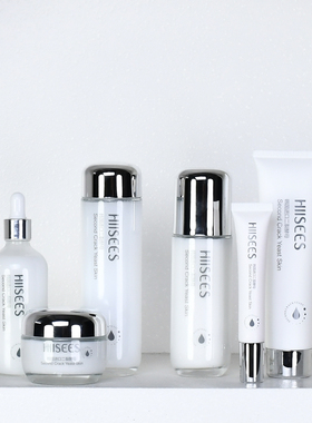 卫浴门店展厅软装饰品摆件样板间浴室柜装饰陈列洗手台卫生间摆件