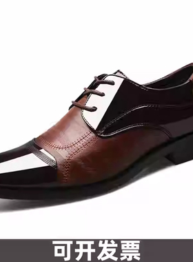 样板房衣帽间皮鞋男装黑白色棕色男士鞋子衣柜男套装鞋柜饰品摆设