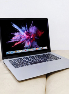 笔记本模型 苹果macbook air 15寸13.3寸仿真假电脑道具摆设饰品