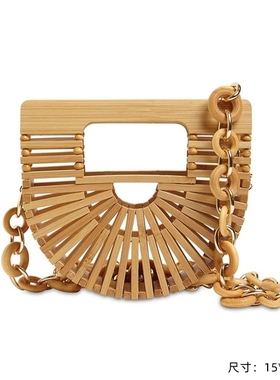 样板间中式摆件全屋定制展厅家居软装饰品衣帽间装饰品衣柜陈列包