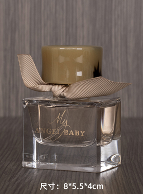 企信 软装样板房手镯装饰品女装托盘香薰现代轻奢家居衣帽间摆件