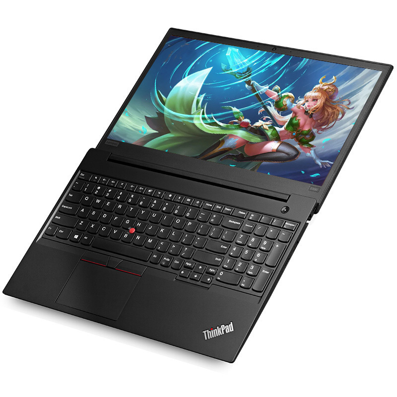 ThinkPad E470/E570联想E480 E14办公E580 E590E15笔记本电脑E490 - 图3