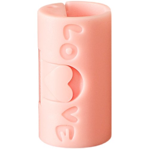 床单固定器无针安全家用被单防滑隐形无痕夹子万能被子套卡扣防跑 - 图3