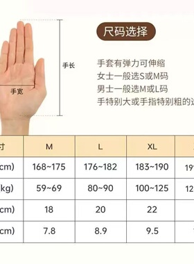 手部手指康复训练器材五指手功能锻炼屈伸偏瘫中风电动机器人手套