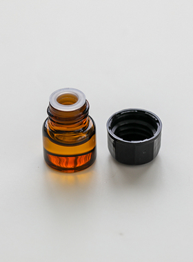 油溶性香精油试用装 蜡烛香精肉桂香薰 晶石家居装饰DIY熏香扩香
