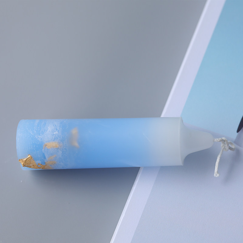 大豆蜡白蜂蜡水晶蜡冰花蜡低温蜡微晶石蜡椰子蜡香薰蜡烛DIY材料,淘宝优惠券,粉丝福利购,淘宝优惠卷