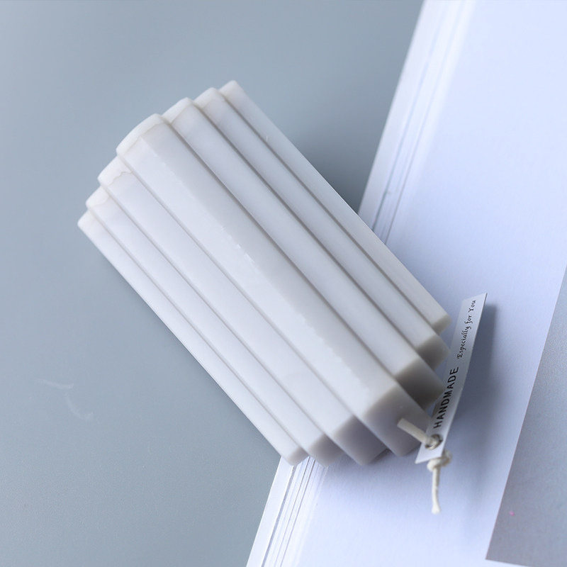 大豆蜡白蜂蜡水晶蜡冰花蜡低温蜡微晶石蜡椰子蜡香薰蜡烛DIY材料,淘宝优惠券,粉丝福利购,淘宝优惠卷