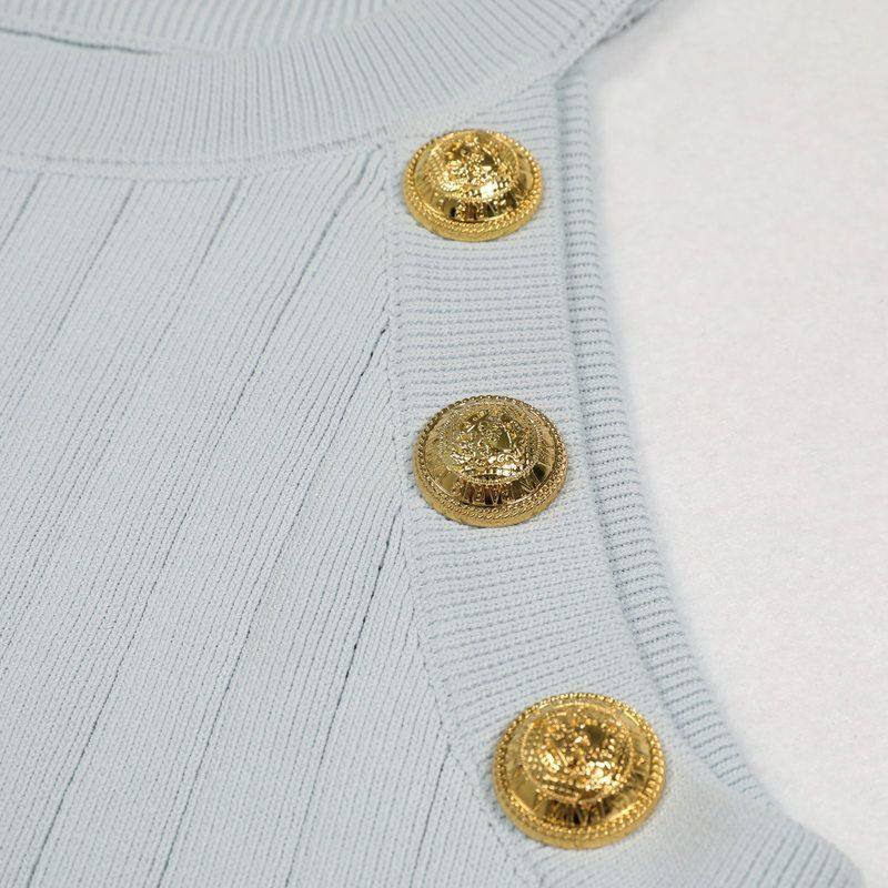 品质2025年夏季新款挂脖无袖马甲打底上衣短款针织露肩吊带背心女,淘宝优惠券,粉丝福利购,淘宝优惠卷