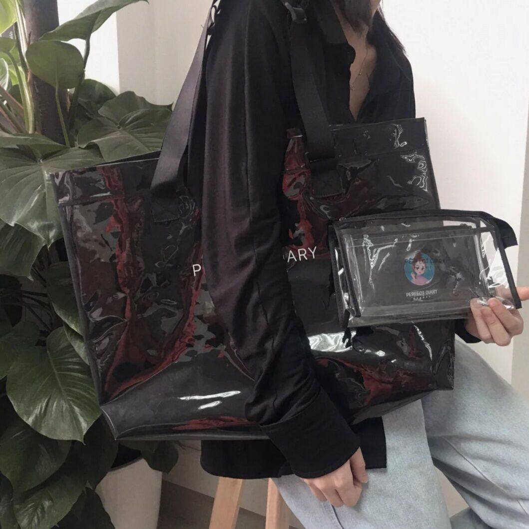 完美日记美妆蛋 葫芦不吃粉 卸妆棉 卸妆水 化妆包 修眉刀 睫毛夹,淘宝优惠券,粉丝福利购,淘宝优惠卷