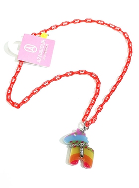 GRAINdeBEAUTE女士项链