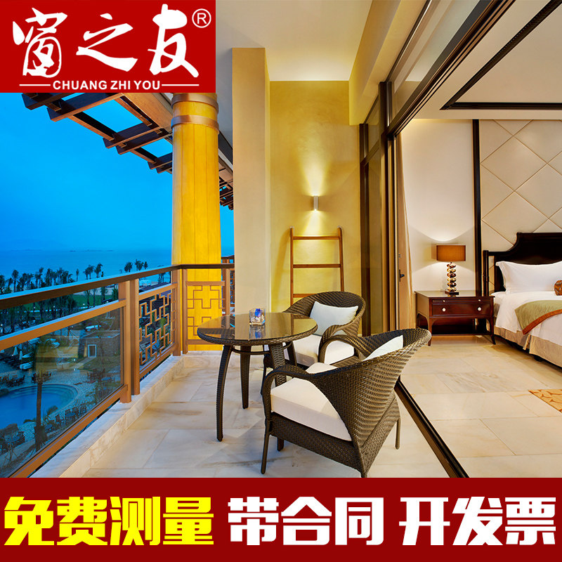 图3