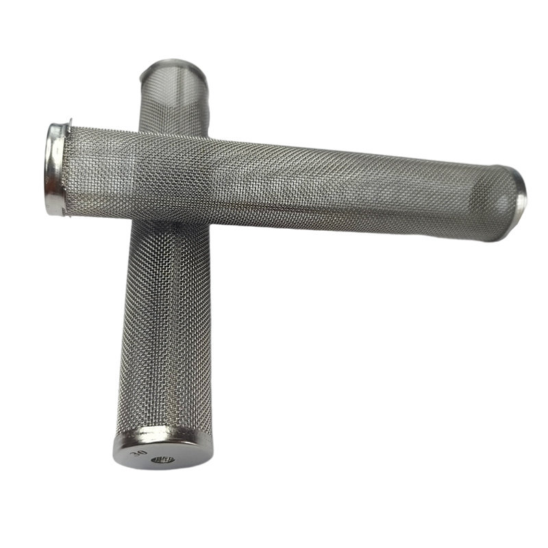 油漆喷涂机涂料泵过滤网30 60 80 100目及滤芯尼龙支撑棒186075,淘宝优惠券,粉丝福利购,淘宝优惠卷