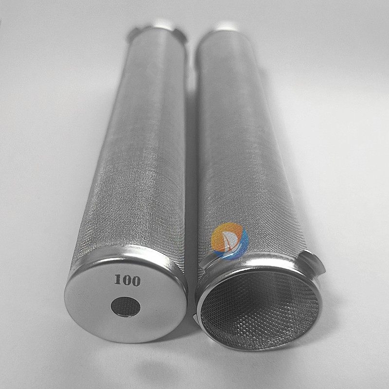 油漆喷涂机涂料泵过滤网30 60 80 100目及滤芯尼龙支撑棒186075,淘宝优惠券,粉丝福利购,淘宝优惠卷