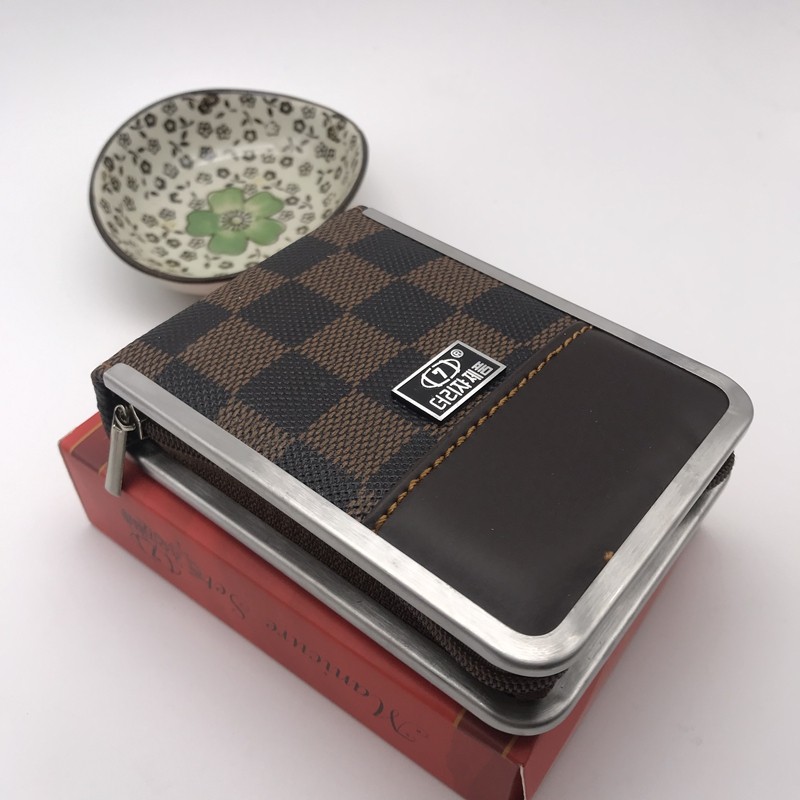 个人护理美甲美容9件手指甲指甲刀老韩版碳钢指甲钳套装定制LOGO,淘宝优惠券,粉丝福利购,淘宝优惠卷